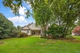 22118 Menowa Trail - Photo 37