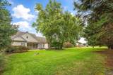 22118 Menowa Trail - Photo 38