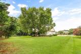 22118 Menowa Trail - Photo 39