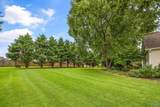 22118 Menowa Trail - Photo 40