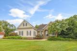 22118 Menowa Trail - Photo 41