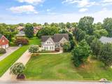22118 Menowa Trail - Photo 42