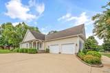 22118 Menowa Trail - Photo 43