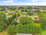 22118 Menowa Trail - Photo 45