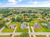 22118 Menowa Trail - Photo 46