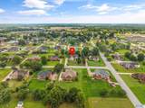 22118 Menowa Trail - Photo 48