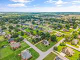 22118 Menowa Trail - Photo 49