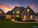 17429 Lochaber Drive - Photo 1