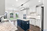 17429 Lochaber Drive - Photo 10