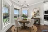 17429 Lochaber Drive - Photo 11