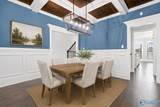 17429 Lochaber Drive - Photo 13