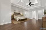 17429 Lochaber Drive - Photo 15