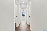 17429 Lochaber Drive - Photo 16