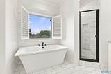 17429 Lochaber Drive - Photo 20