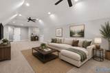 17429 Lochaber Drive - Photo 25