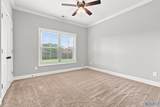 17429 Lochaber Drive - Photo 26