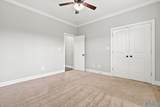 17429 Lochaber Drive - Photo 27