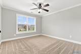 17429 Lochaber Drive - Photo 28