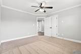 17429 Lochaber Drive - Photo 29