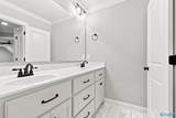 17429 Lochaber Drive - Photo 30