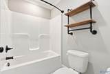 17429 Lochaber Drive - Photo 31