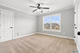 17429 Lochaber Drive - Photo 32