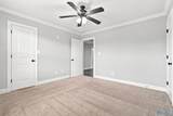 17429 Lochaber Drive - Photo 33