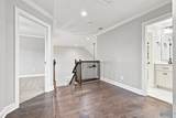 17429 Lochaber Drive - Photo 34
