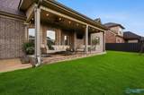 17429 Lochaber Drive - Photo 35