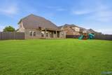17429 Lochaber Drive - Photo 38