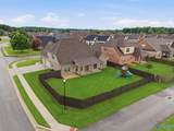 17429 Lochaber Drive - Photo 39