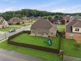 17429 Lochaber Drive - Photo 40