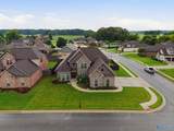 17429 Lochaber Drive - Photo 41