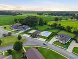17429 Lochaber Drive - Photo 42