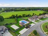 17429 Lochaber Drive - Photo 43