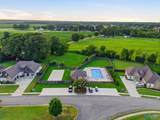 17429 Lochaber Drive - Photo 44