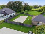 17429 Lochaber Drive - Photo 45