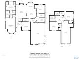 17429 Lochaber Drive - Photo 47