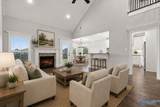 17429 Lochaber Drive - Photo 6