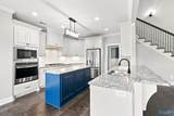17429 Lochaber Drive - Photo 8