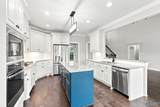 17429 Lochaber Drive - Photo 9