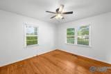 210 Auburn Street - Photo 25