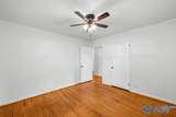 210 Auburn Street - Photo 26