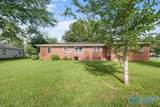 210 Auburn Street - Photo 27