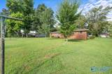 210 Auburn Street - Photo 28