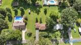210 Auburn Street - Photo 29