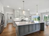 101 Sydney School Way - Photo 10