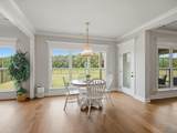 101 Sydney School Way - Photo 12