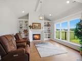 101 Sydney School Way - Photo 13