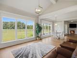 101 Sydney School Way - Photo 14
